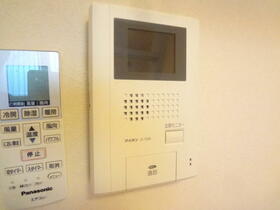 11/14 その他画像