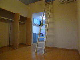 3/14 リビング/ダイニング