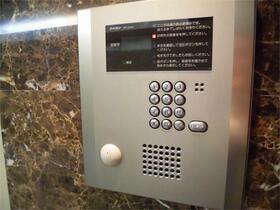 12/18 その他画像