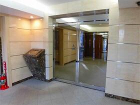 13/18 その他画像