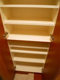 15/18 その他画像