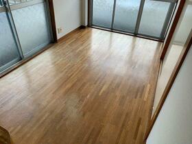 14/15 その他画像