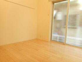 3/12 リビング/ダイニング