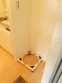 12/12 その他画像