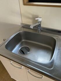 14/17 その他画像