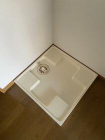 17/17 その他画像