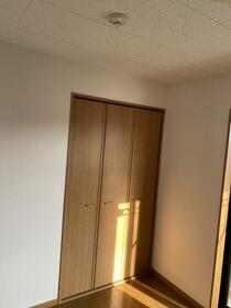 3/17 リビング/ダイニング