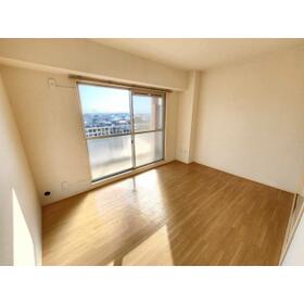 12/14 その他画像