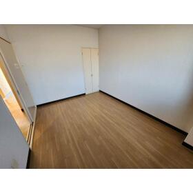 13/14 その他画像