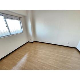 14/14 その他画像