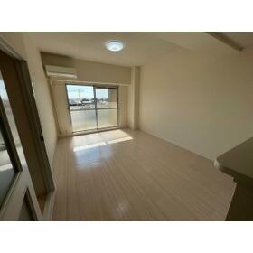 3/14 リビング/ダイニング