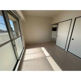 12/14 その他画像