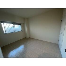 13/14 その他画像