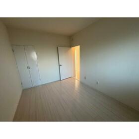 14/14 その他画像