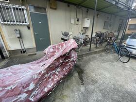 13/25 その他画像