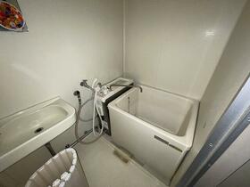 14/25 その他画像