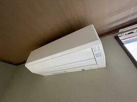 15/25 その他画像