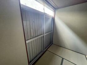 16/25 その他画像