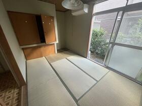 3/25 リビング/ダイニング