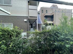 12/25 その他画像