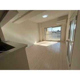 3/14 リビング/ダイニング