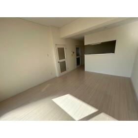 4/14 リビング/ダイニング