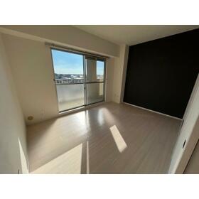 12/14 その他画像