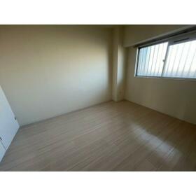 13/14 その他画像