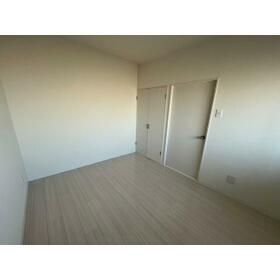 14/14 その他画像