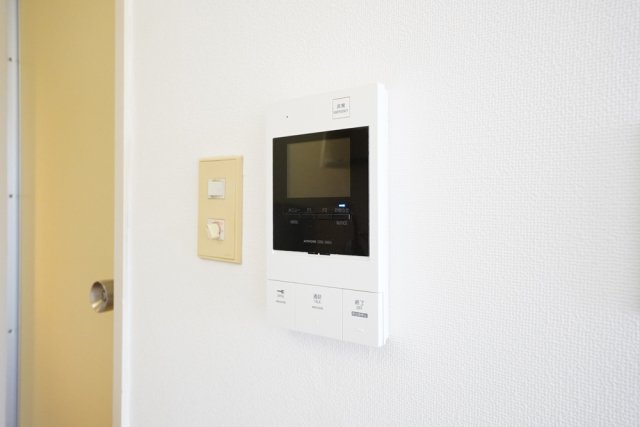 14/18 その他画像