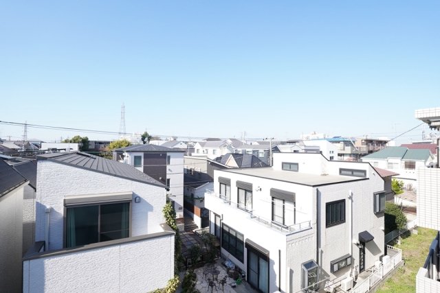 15/18 その他画像