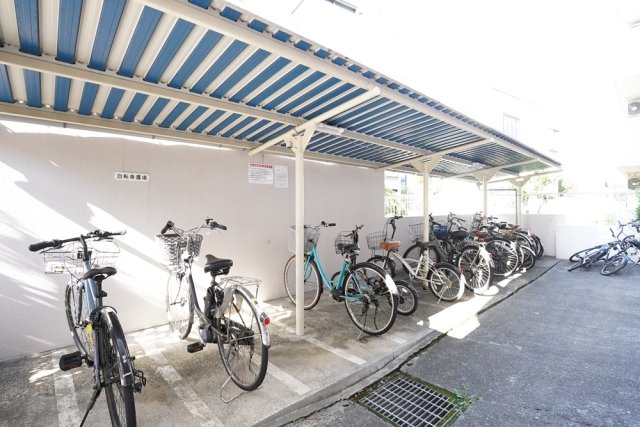 13/18 その他画像