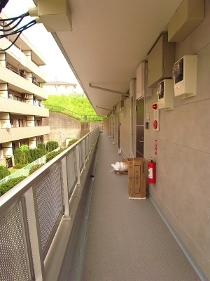 14/22 その他画像