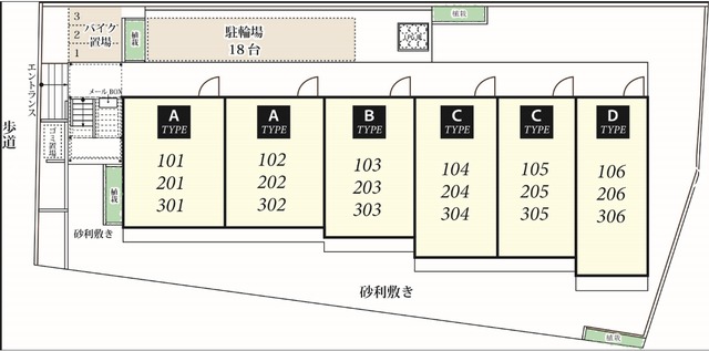 16/22 その他画像
