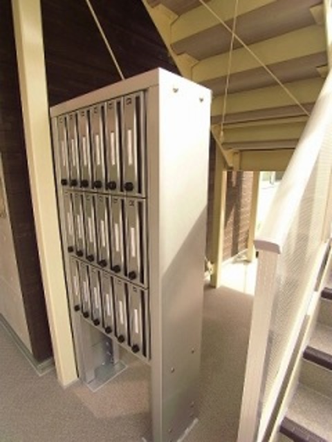 17/22 その他画像