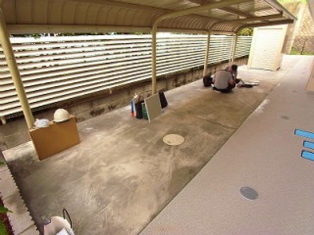 18/22 その他画像