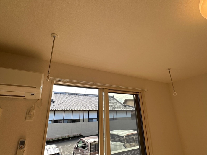 18/19 その他画像