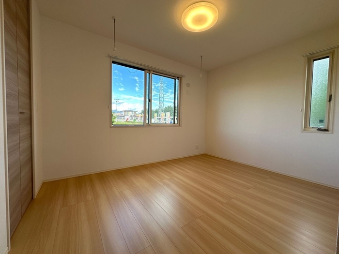 19/19 その他画像