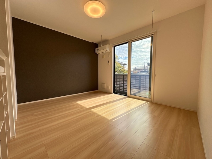 3/19 リビング/ダイニング