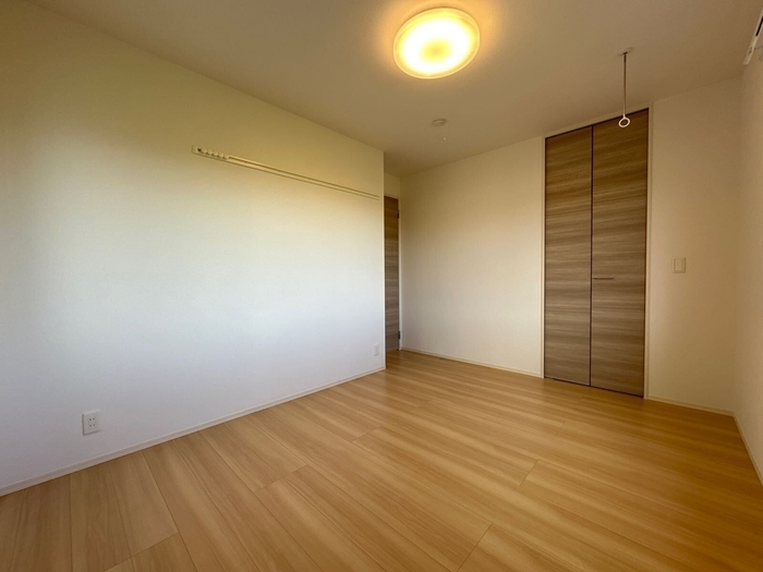 17/19 その他画像