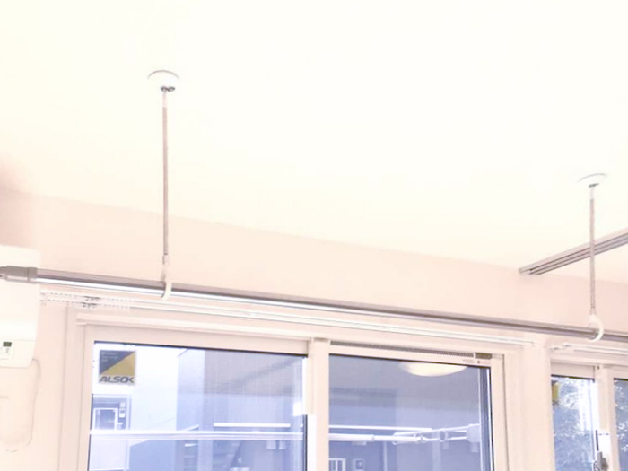 14/21 その他画像