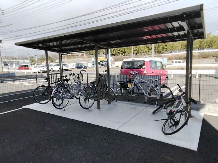 15/21 その他画像