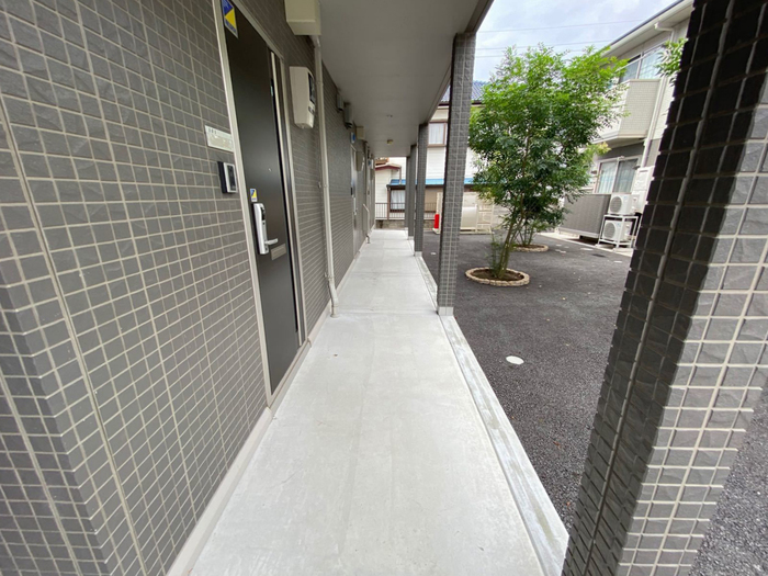 16/21 その他画像