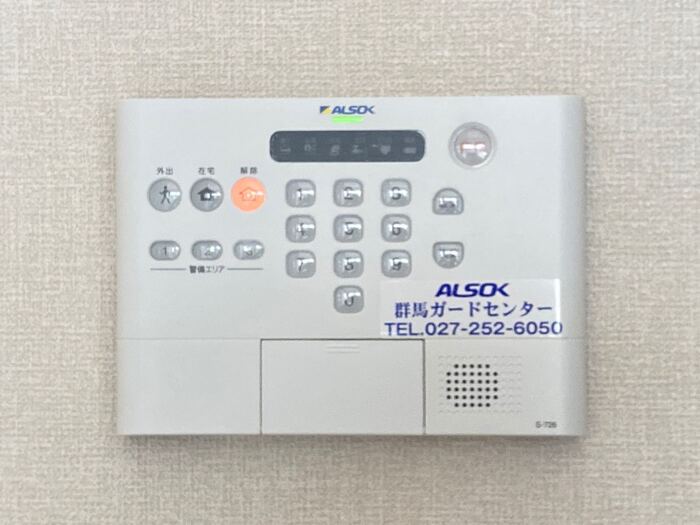 13/21 その他画像