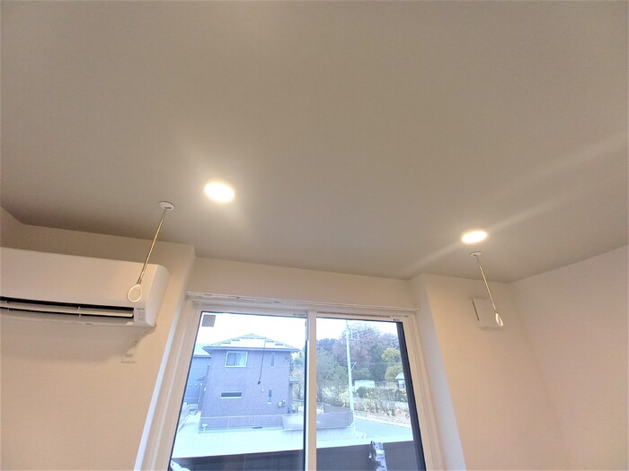 16/20 その他画像