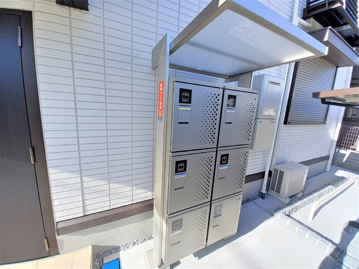 18/20 その他画像