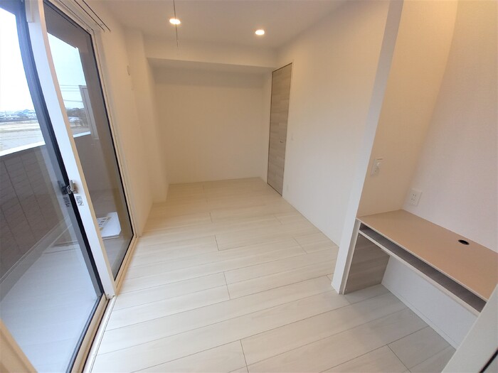 15/20 その他画像