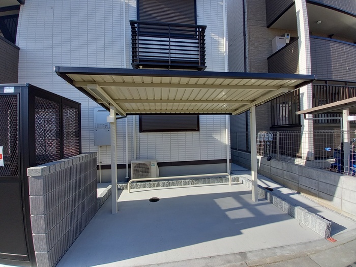 17/20 その他画像