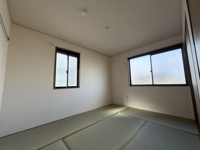 17/20 その他画像