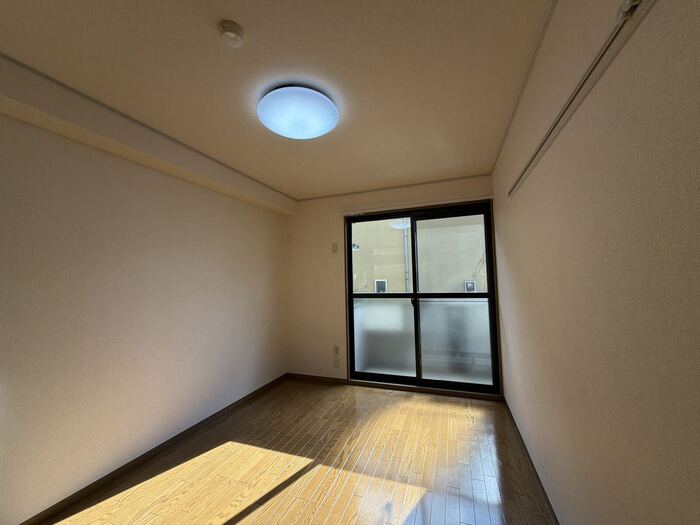 18/20 その他画像